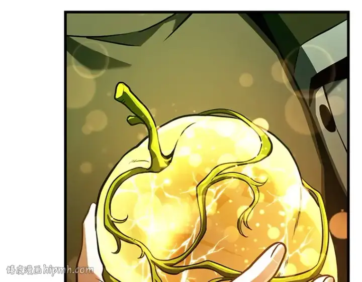 漫画《全知读者视角》191 金独子的爱（9）第8张图
