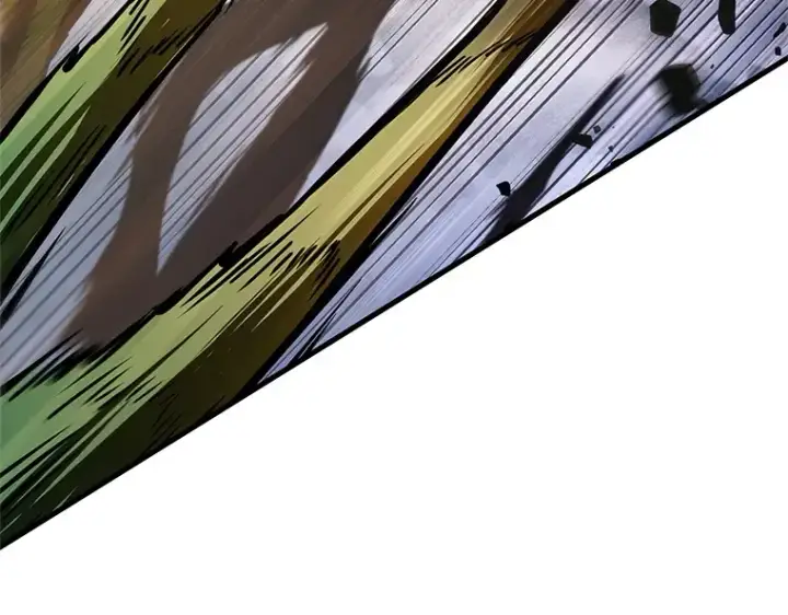 漫画《全知读者视角》191 金独子的爱（9）第82张图
