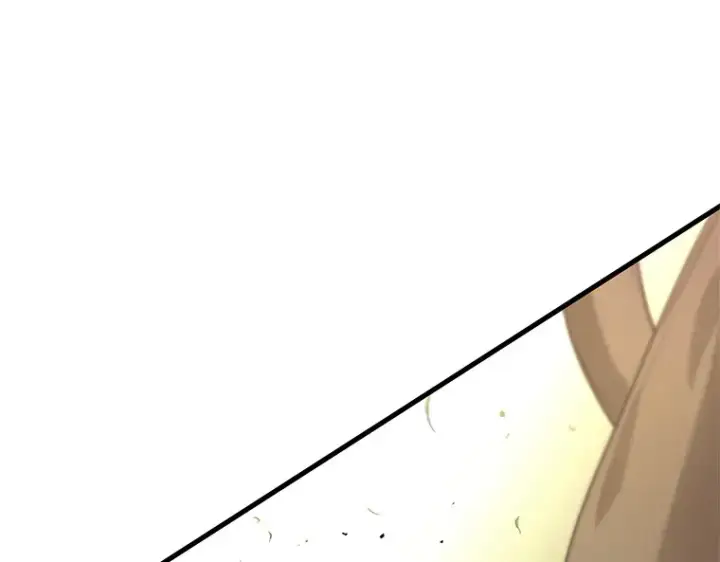 漫画《全知读者视角》191 金独子的爱（9）第83张图