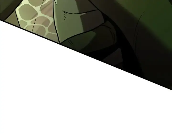 漫画《全知读者视角》191 金独子的爱（9）第86张图