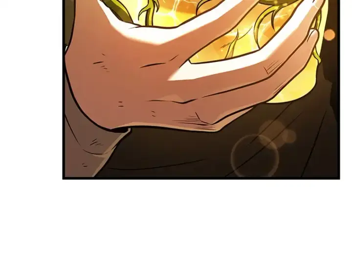 漫画《全知读者视角》191 金独子的爱（9）第9张图