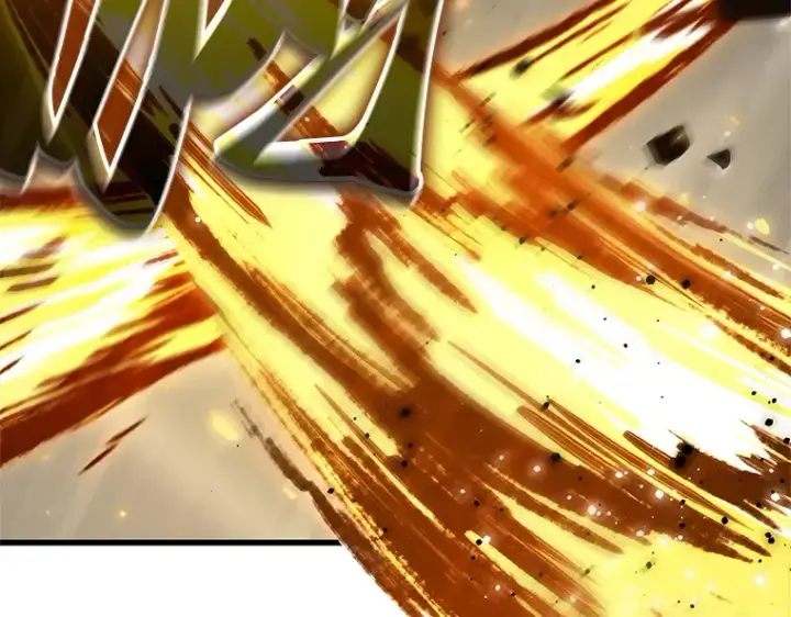 漫画《全知读者视角》191 金独子的爱（9）第92张图