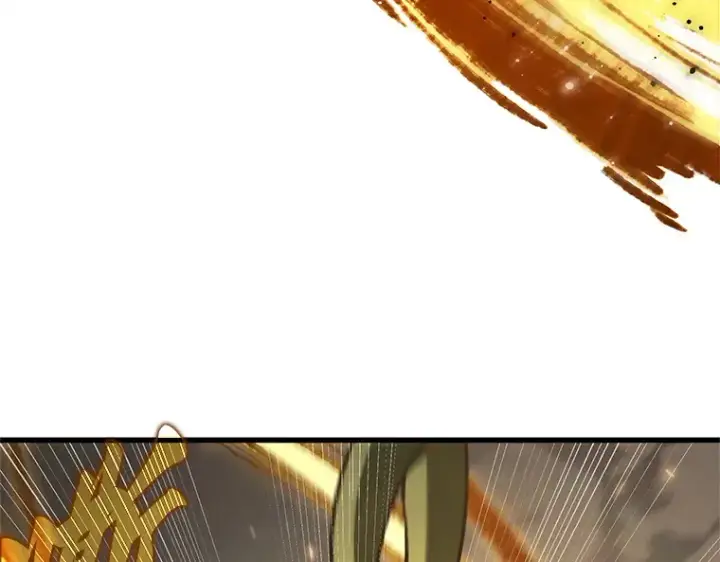 漫画《全知读者视角》191 金独子的爱（9）第93张图
