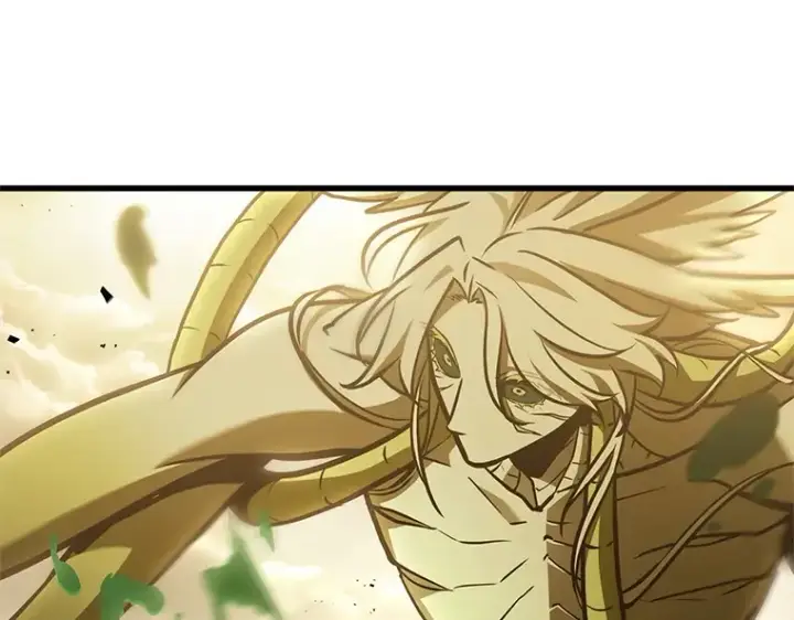 漫画《全知读者视角》191 金独子的爱（9）第97张图