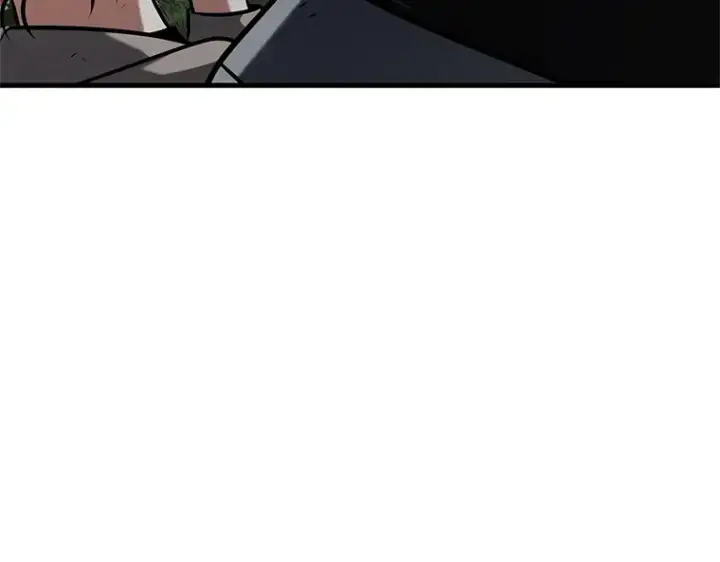 漫画《全知读者视角》192 金独子的爱（10）第108张图