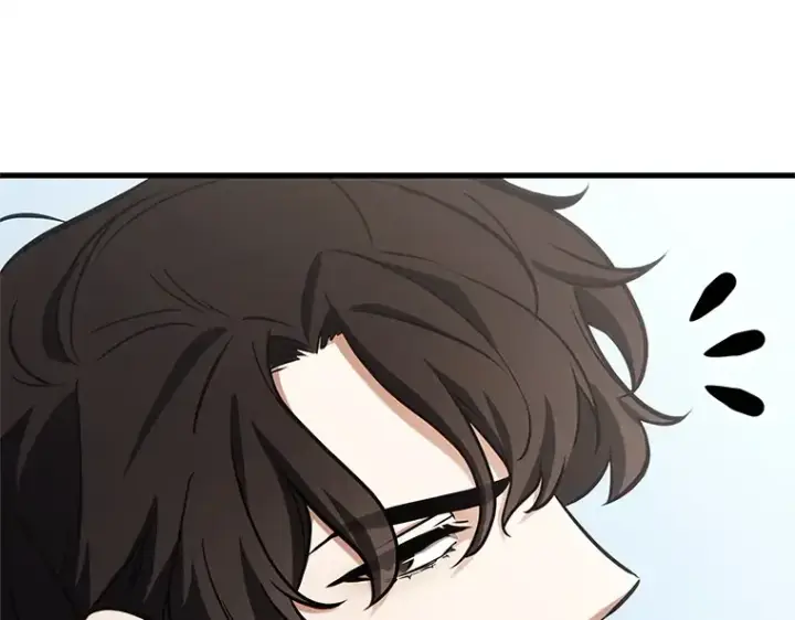 漫画《全知读者视角》192 金独子的爱（10）第109张图