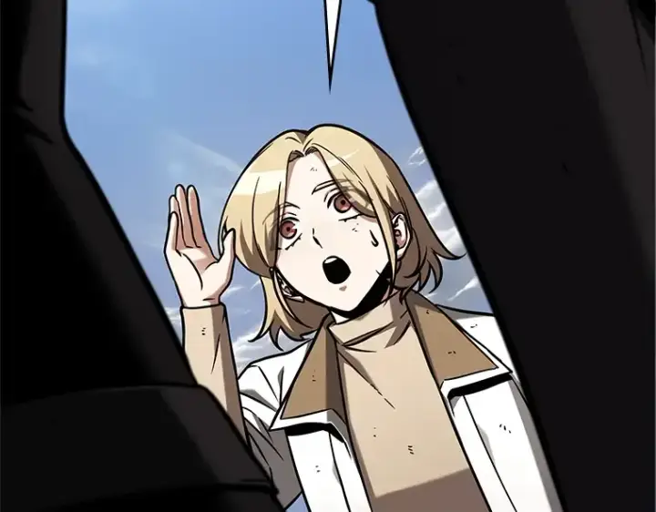 漫画《全知读者视角》192 金独子的爱（10）第119张图