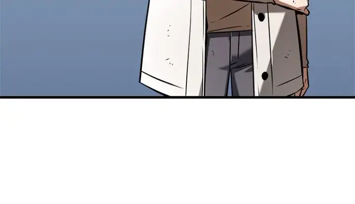漫画《全知读者视角》192 金独子的爱（10）第133张图