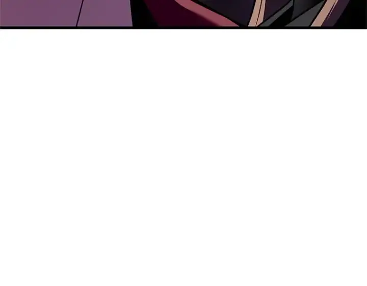 漫画《全知读者视角》192 金独子的爱（10）第142张图