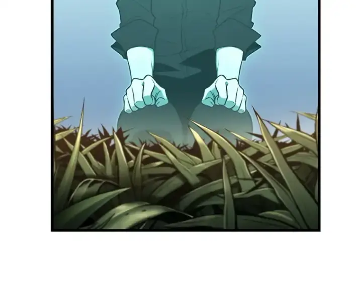 漫画《全知读者视角》192 金独子的爱（10）第163张图
