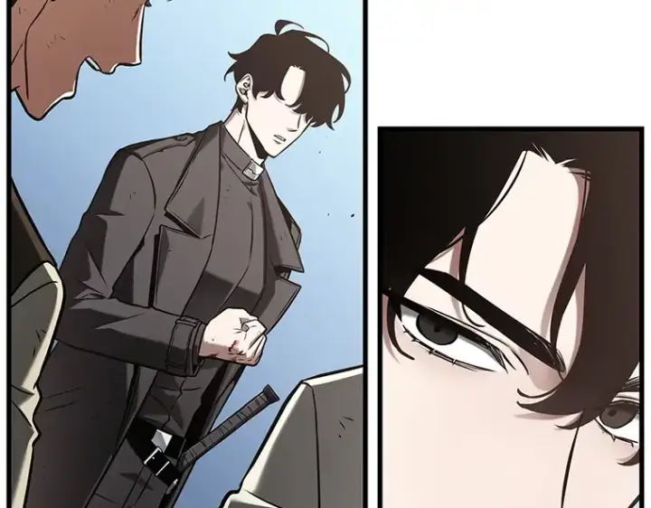 漫画《全知读者视角》192 金独子的爱（10）第2张图