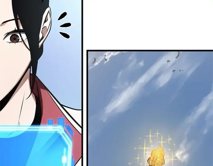 漫画《全知读者视角》192 金独子的爱（10）第203张图