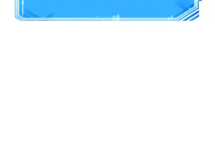 漫画《全知读者视角》192 金独子的爱（10）第212张图
