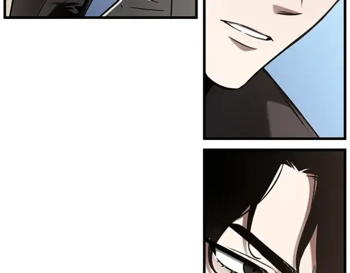 漫画《全知读者视角》192 金独子的爱（10）第3张图