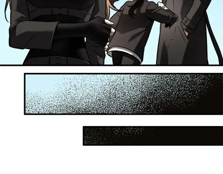 漫画《全知读者视角》192 金独子的爱（10）第39张图