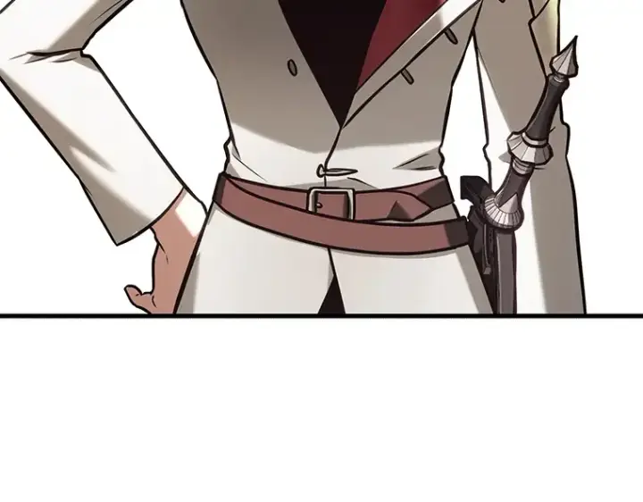 漫画《全知读者视角》192 金独子的爱（10）第58张图