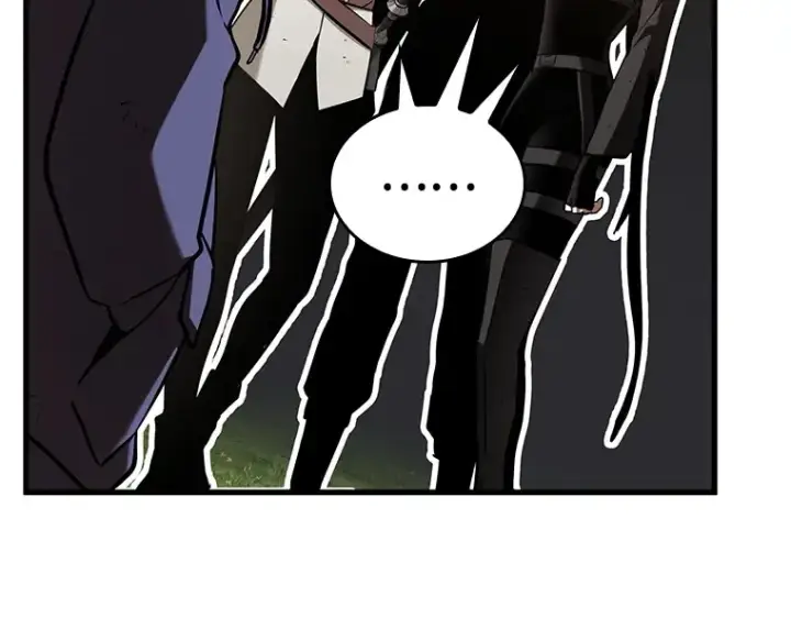 漫画《全知读者视角》192 金独子的爱（10）第97张图