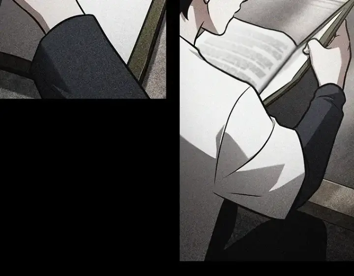 漫画《全知读者视角》193 金独子的爱（11）第140张图