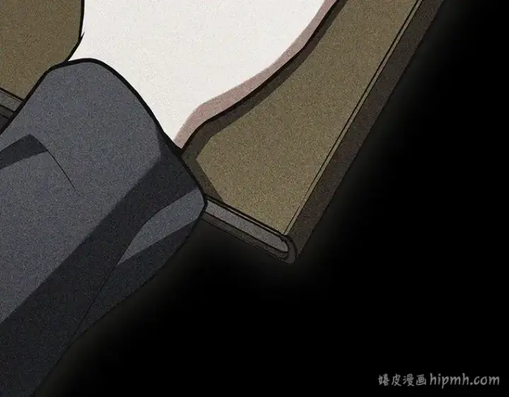 漫画《全知读者视角》193 金独子的爱（11）第144张图
