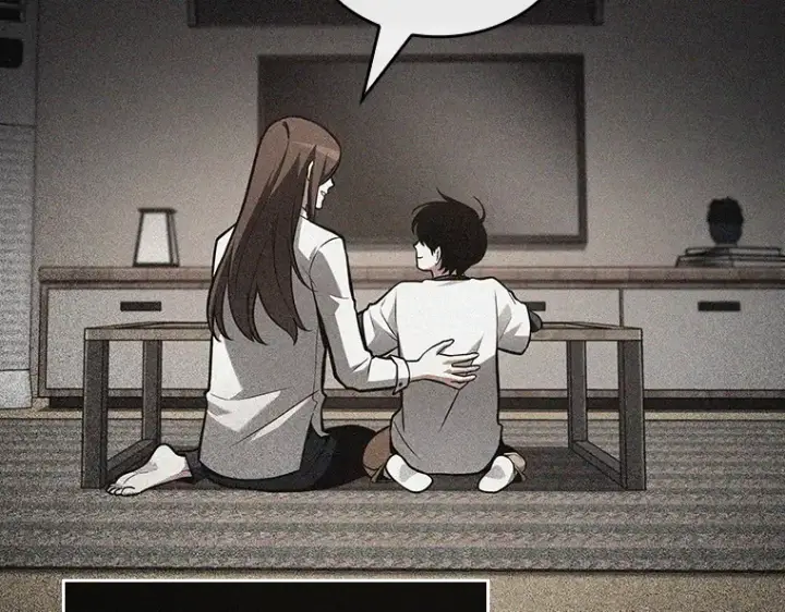 漫画《全知读者视角》193 金独子的爱（11）第157张图