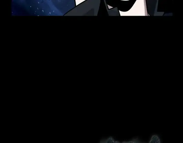漫画《全知读者视角》193 金独子的爱（11）第174张图