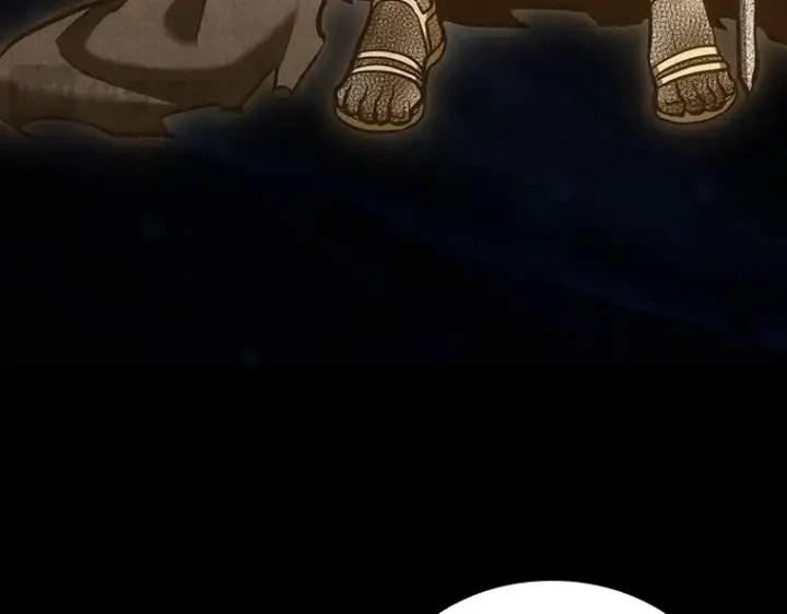 漫画《全知读者视角》193 金独子的爱（11）第185张图