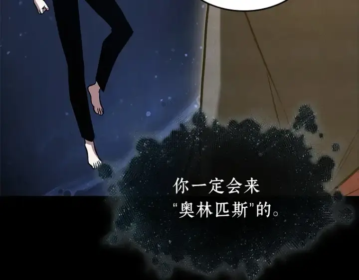 漫画《全知读者视角》193 金独子的爱（11）第193张图