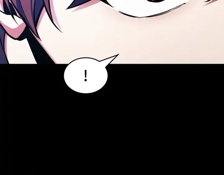 漫画《全知读者视角》193 金独子的爱（11）第198张图