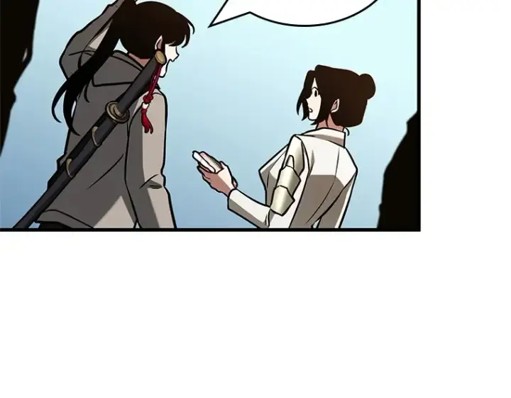 漫画《全知读者视角》193 金独子的爱（11）第20张图