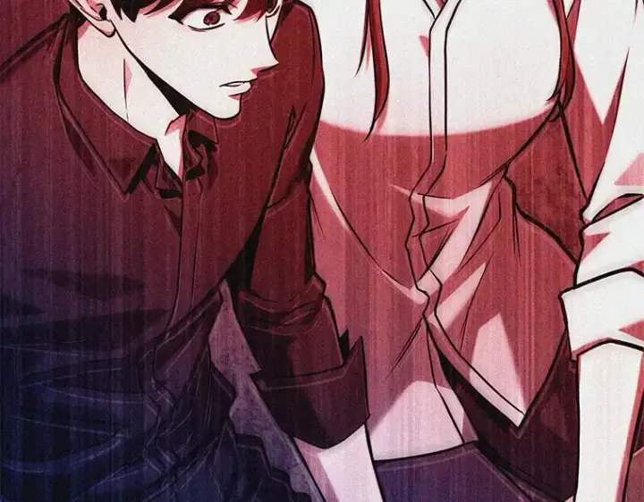 漫画《全知读者视角》193 金独子的爱（11）第201张图