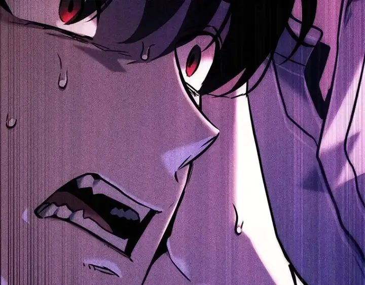 漫画《全知读者视角》193 金独子的爱（11）第210张图
