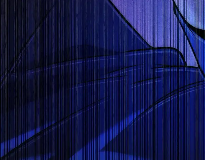 漫画《全知读者视角》193 金独子的爱（11）第212张图