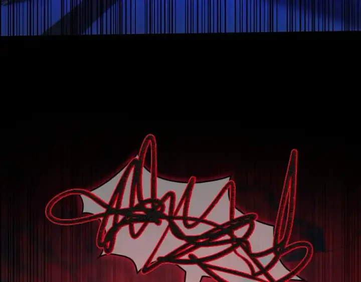 漫画《全知读者视角》193 金独子的爱（11）第213张图