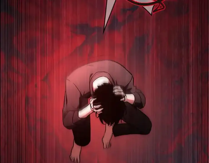 漫画《全知读者视角》193 金独子的爱（11）第214张图