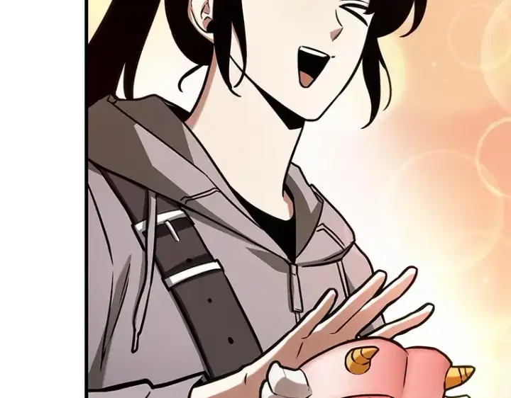 漫画《全知读者视角》193 金独子的爱（11）第22张图