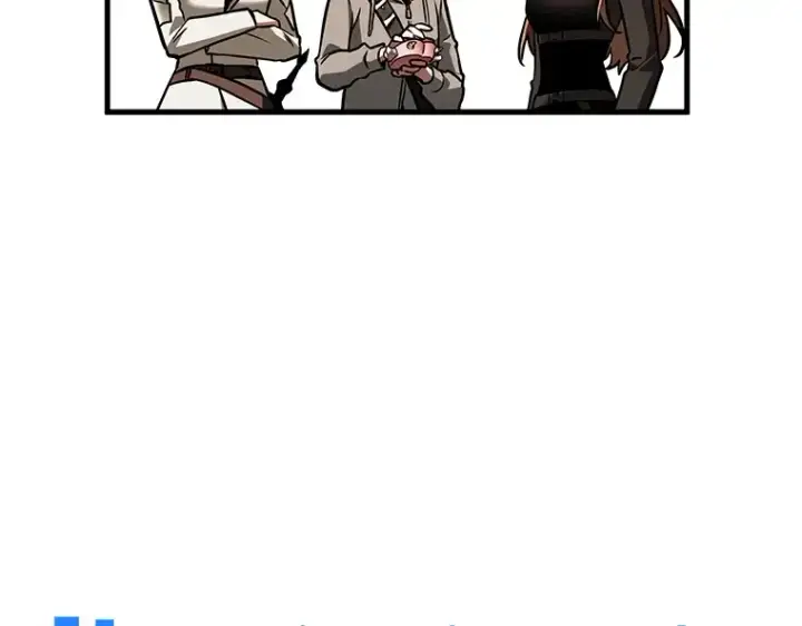 漫画《全知读者视角》193 金独子的爱（11）第25张图