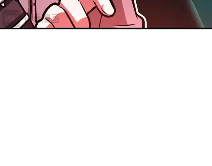 漫画《全知读者视角》193 金独子的爱（11）第28张图