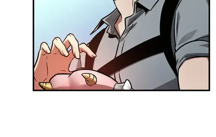 漫画《全知读者视角》193 金独子的爱（11）第31张图