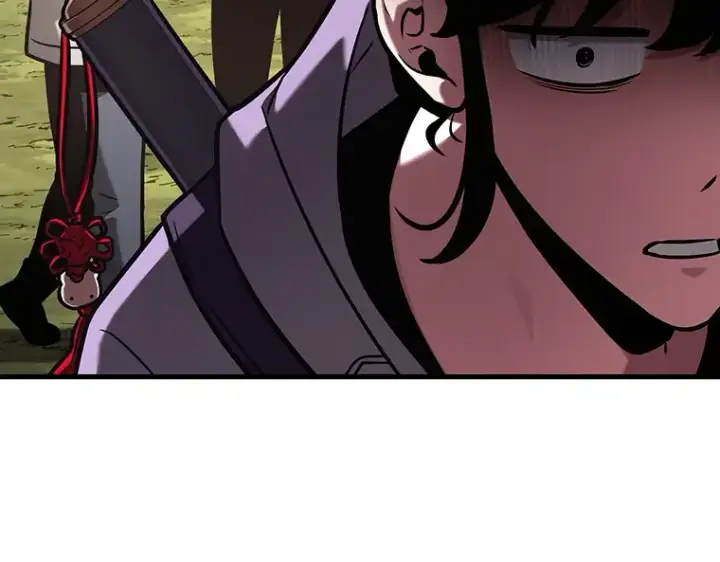 漫画《全知读者视角》193 金独子的爱（11）第36张图