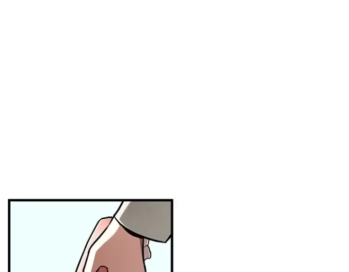 漫画《全知读者视角》193 金独子的爱（11）第37张图