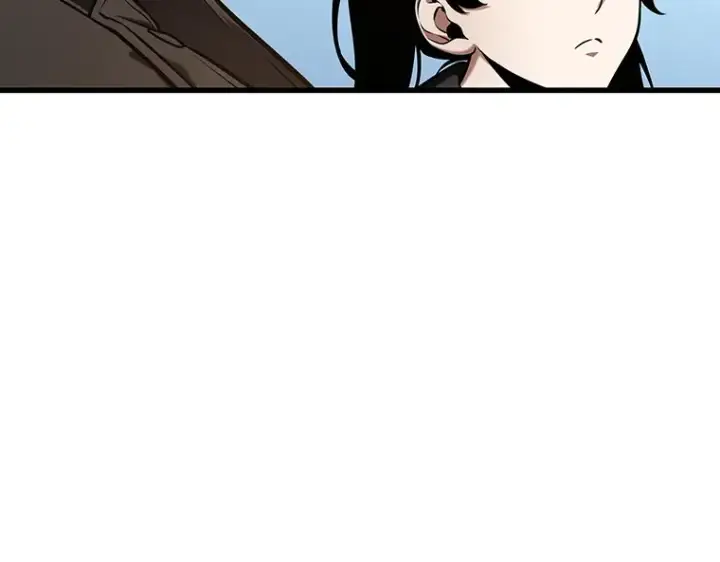 漫画《全知读者视角》193 金独子的爱（11）第43张图