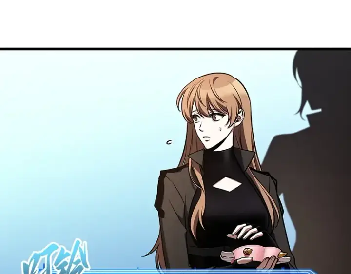 漫画《全知读者视角》193 金独子的爱（11）第44张图