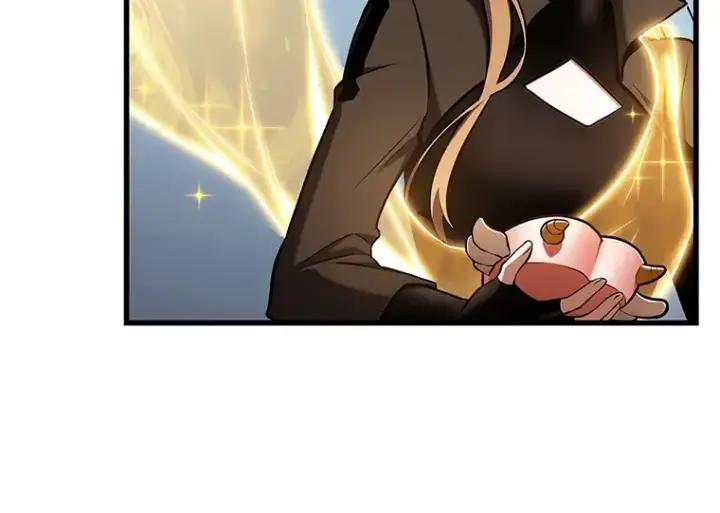 漫画《全知读者视角》193 金独子的爱（11）第49张图