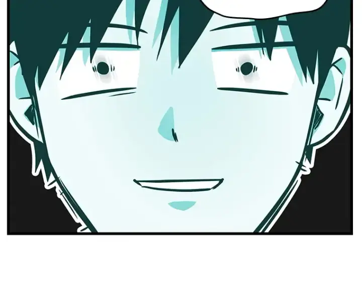 漫画《全知读者视角》193 金独子的爱（11）第55张图