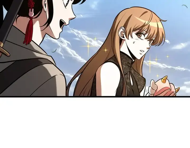 漫画《全知读者视角》193 金独子的爱（11）第62张图
