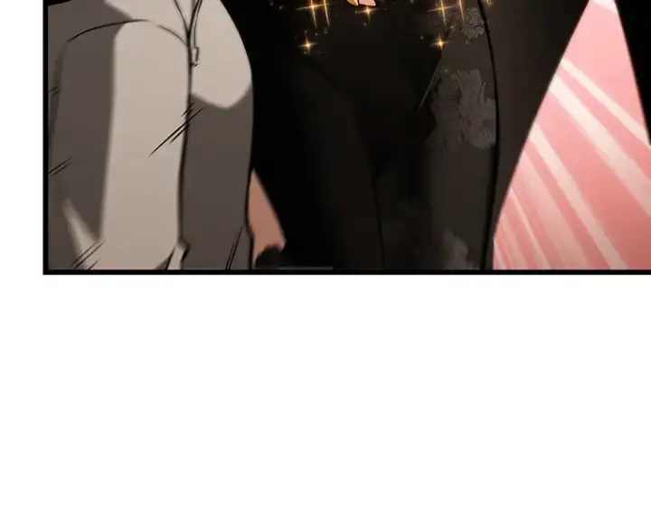 漫画《全知读者视角》193 金独子的爱（11）第67张图