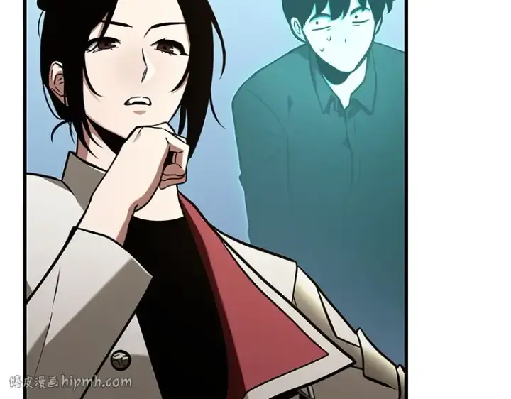 漫画《全知读者视角》193 金独子的爱（11）第72张图