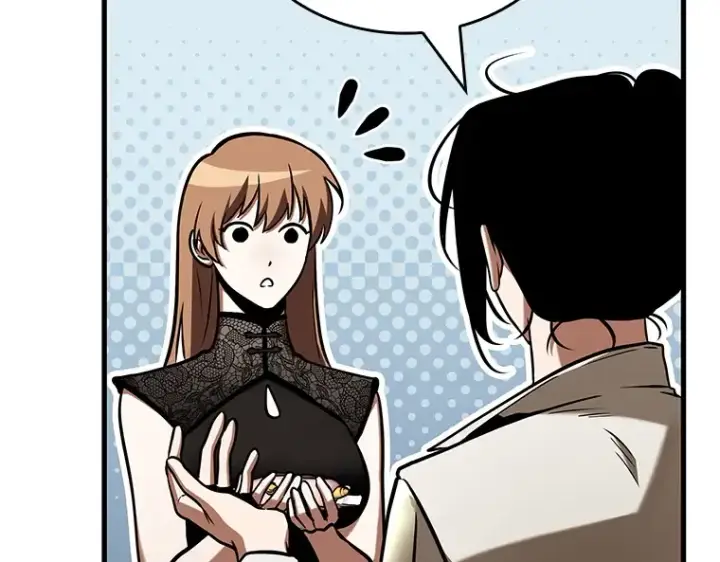 漫画《全知读者视角》193 金独子的爱（11）第74张图