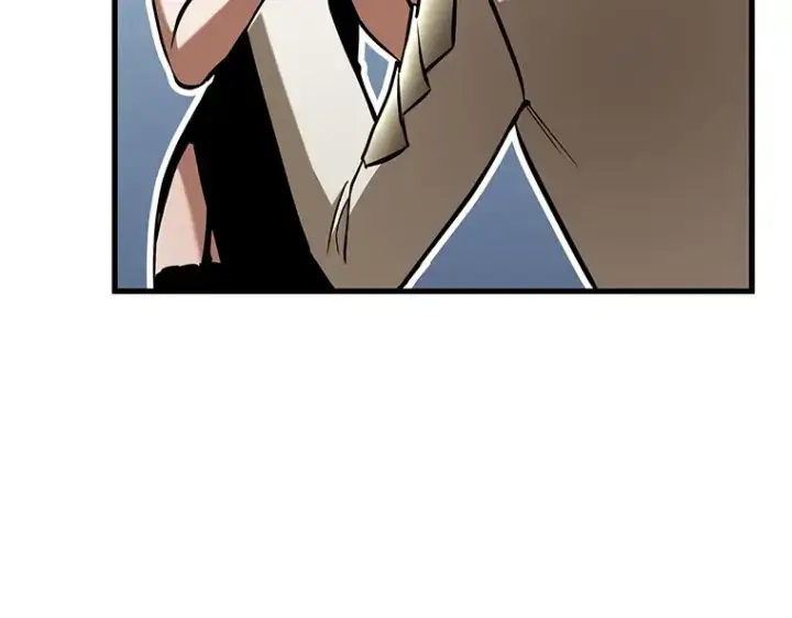 漫画《全知读者视角》193 金独子的爱（11）第75张图