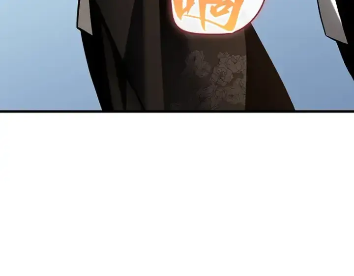 漫画《全知读者视角》193 金独子的爱（11）第78张图